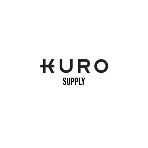 Kuro Supply